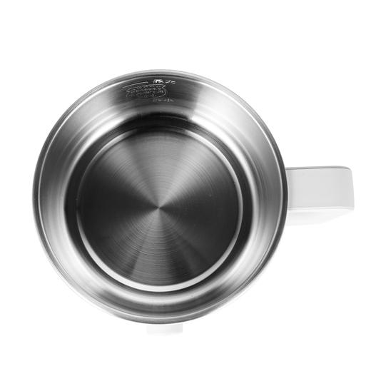 荣事达 电煮锅 商品图4