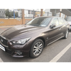 【特价月租-北京】英菲尼迪 Q50L 2.0T 悦享版 商品缩略图2