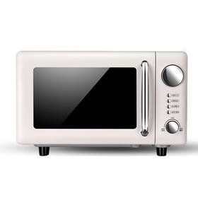 Grossag 微波炉（卡拉布里亚白）