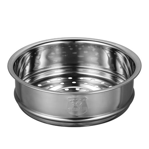 荣事达 电煮锅 商品图5