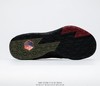 耐克Nike Zoom KD VI EP SJX 杜兰特6代休闲时尚百搭舒适个性潮流篮球鞋 商品缩略图5