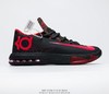 耐克Nike Zoom KD VI EP SJX 杜兰特6代休闲时尚百搭舒适个性潮流篮球鞋 商品缩略图8