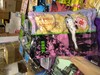 南港渔铺 任选4包 一套 商品缩略图4