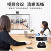 蓝色妖姬摄像头 商品缩略图5