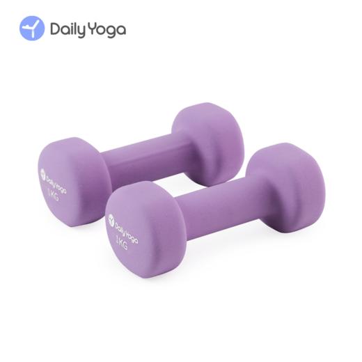 联合会员 | 三联中读知识会员（年）+每日瑜伽年卡+赠品3选1 商品图2