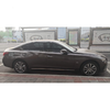 【特价月租-北京】英菲尼迪 Q50L 2.0T 悦享版 商品缩略图3