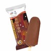 伊利苦咖啡雪糕70g*7支 商品缩略图2
