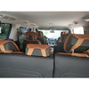 【月租-北京】上汽MAXUS G10 2.0T 自动时尚版 商品缩略图7