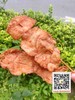新品推荐，童年的味道～ 校门口的里脊肉（一包10串） 商品缩略图3