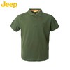 4楼  jeep T恤 商品缩略图0