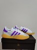 👒小红书爆款 原鞋独立模具开发 原厂网纱面 阿迪达斯/Adidas Kamanda 小Yeezy 生胶刺头底 秀气大方的鞋型 气质修身 货号：EE9090 尺码：36--45 商品缩略图4