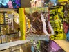 南港渔铺 任选4包 一套 商品缩略图2