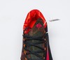 耐克Nike Zoom KD VI EP SJX 杜兰特6代休闲时尚百搭舒适个性潮流篮球鞋 商品缩略图6
