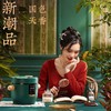 荣事达 低糖电饭锅 商品缩略图2