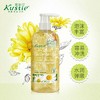 蔻斯汀洋甘菊花瓣沐浴露720ml*1瓶 商品缩略图0