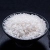 天造地设苏北农家米 25kg源自鱼米之乡的软香米 地道江南味 熟米粒粒飘香 商品缩略图2