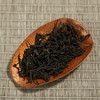 关坪丨正山小种 武夷红茶 木盒装 特级 50g 商品缩略图3
