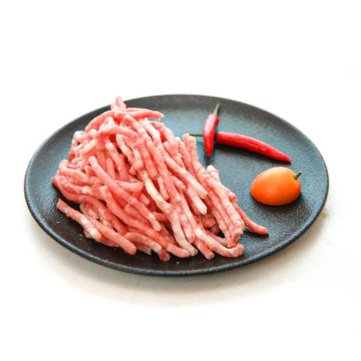 旗舰店 大红门 冻37肉馅2.5kg*4 商品图2