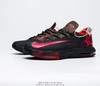 耐克Nike Zoom KD VI EP SJX 杜兰特6代休闲时尚百搭舒适个性潮流篮球鞋 商品缩略图2