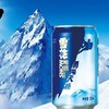 雪花勇闯天涯罐装啤酒330ml*6罐（11月份到期） 商品缩略图2