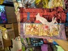南港渔铺 任选4包 一套 商品缩略图7