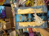 南港渔铺 任选4包 一套 商品缩略图8