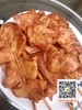 新品推荐，童年的味道～ 校门口的里脊肉（一包10串） 商品缩略图0