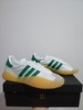 👒小红书爆款 原鞋独立模具开发 原厂网纱面 阿迪达斯/Adidas Kamanda 小Yeezy 生胶刺头底 秀气大方的鞋型 气质修身 货号：EE9090 尺码：36--45 商品缩略图0