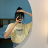 上衣 商品缩略图2