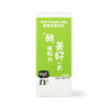 纽崔莱酵素多多果冻 商品缩略图3