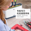 摩飞砧板刀具消毒机杀菌器案板带刀架紫外线抑菌分类菜板消毒刀器 商品缩略图4