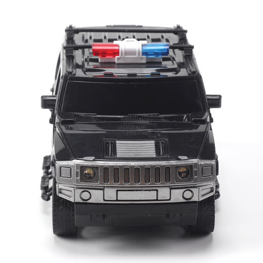 【遥控悍马】悍马遥控汽车模型车模玩具 本品新疆西藏不发货 商品图6