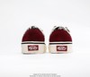 万斯Vans Style 36 Cecon SF半月包头红校车休闲时尚百搭板鞋 商品缩略图4