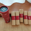 一起艾·灸条补充装 商品缩略图1