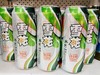 雪花罐装冰8啤酒8度500ml（1*9）*1包 商品缩略图2