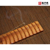 °-《禅意山水》酸枝镶紫光檀 卧式香插 商品缩略图2