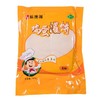 福澳源袋装鸡蛋灌饼10片装900g（0802427） 商品缩略图0
