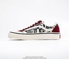 万斯Vans Style 36 Cecon SF半月包头红校车休闲时尚百搭板鞋 商品缩略图0