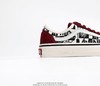 万斯Vans Style 36 Cecon SF半月包头红校车休闲时尚百搭板鞋 商品缩略图3