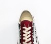 万斯Vans Style 36 Cecon SF半月包头红校车休闲时尚百搭板鞋 商品缩略图6