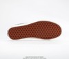 万斯Vans Style 36 Cecon SF半月包头红校车休闲时尚百搭板鞋 商品缩略图2