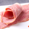 五肉联会员店 大红门 冻经典培根1kg*3 商品缩略图1