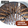 小呱厨具脱毛机去毛机 商品缩略图3