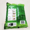 佳牌水磨豌豆淀粉400g/袋 商品缩略图1
