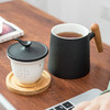 J 羊城晚报““福器”文创茶礼 商品缩略图4