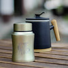 J 羊城晚报““福器”文创茶礼 商品缩略图0