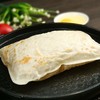 福澳源袋装鸡蛋灌饼10片装900g（0802427） 商品缩略图2
