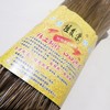 佳发荣红苕粉条500g/把 商品缩略图1
