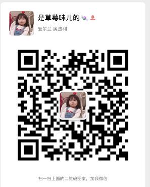 余占鳌 商品图0