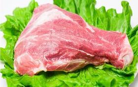 【29.8元2斤】扇骨（1500729）